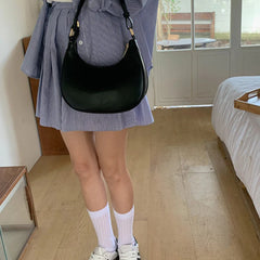 Shoulder Bag Clara