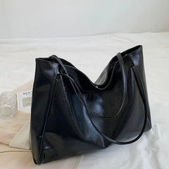 Shoulder bag Jenn