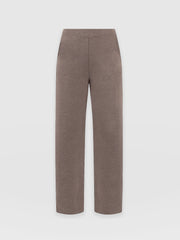 Apartment Pant - Coco