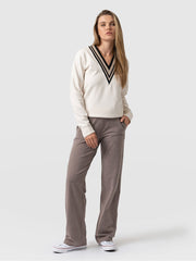 Apartment Pant - Coco