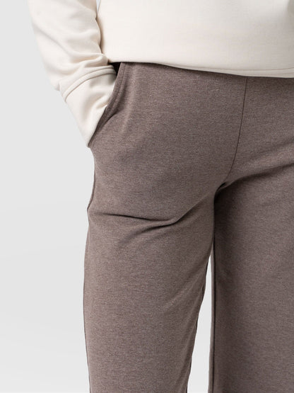 Apartment Pant - Coco