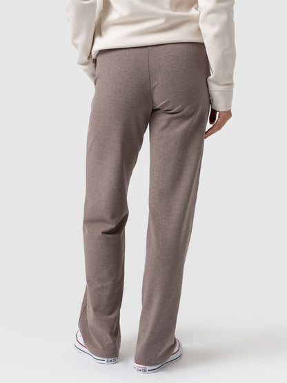 Apartment Pant - Coco