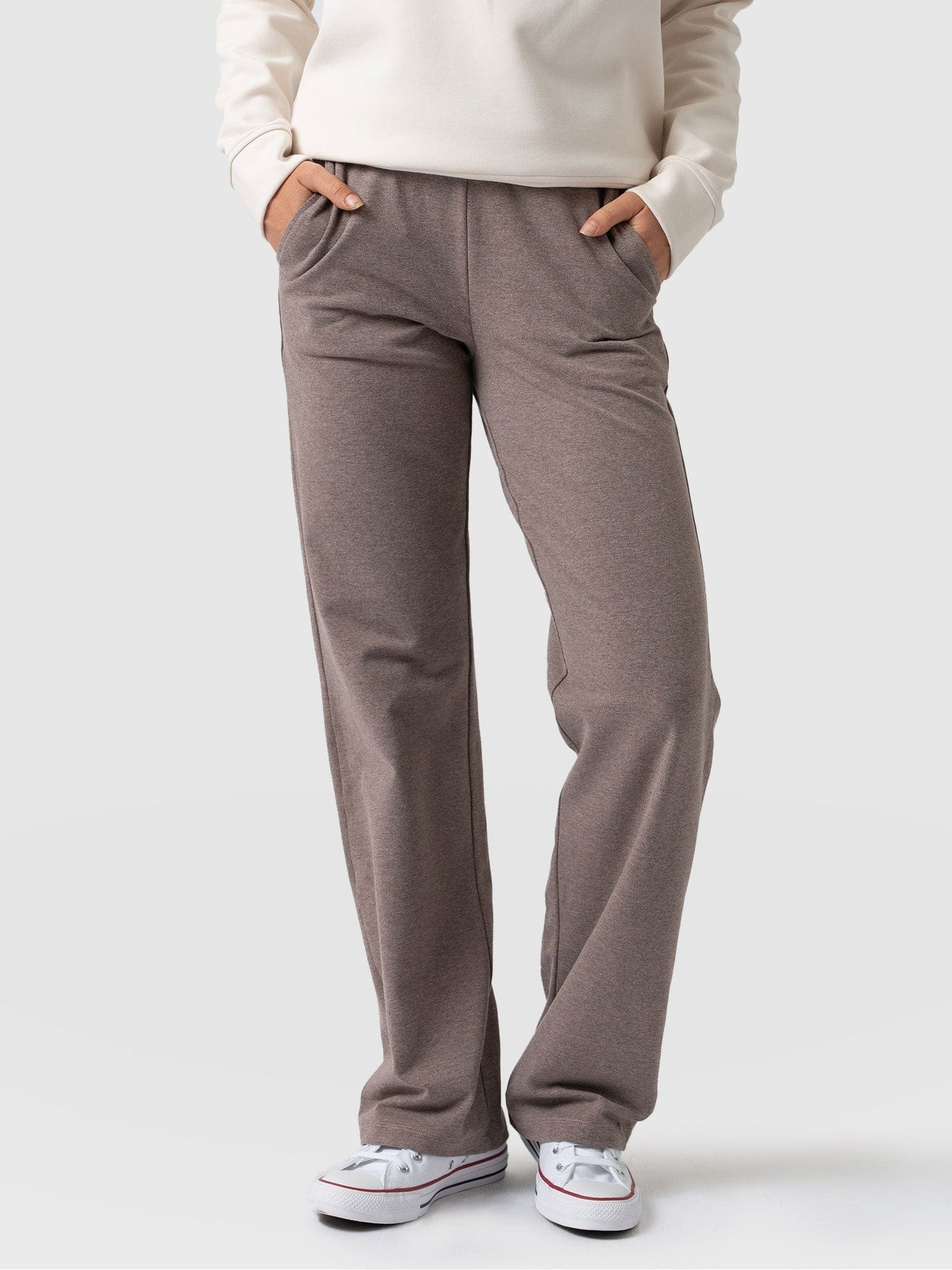 Apartment Pant - Coco