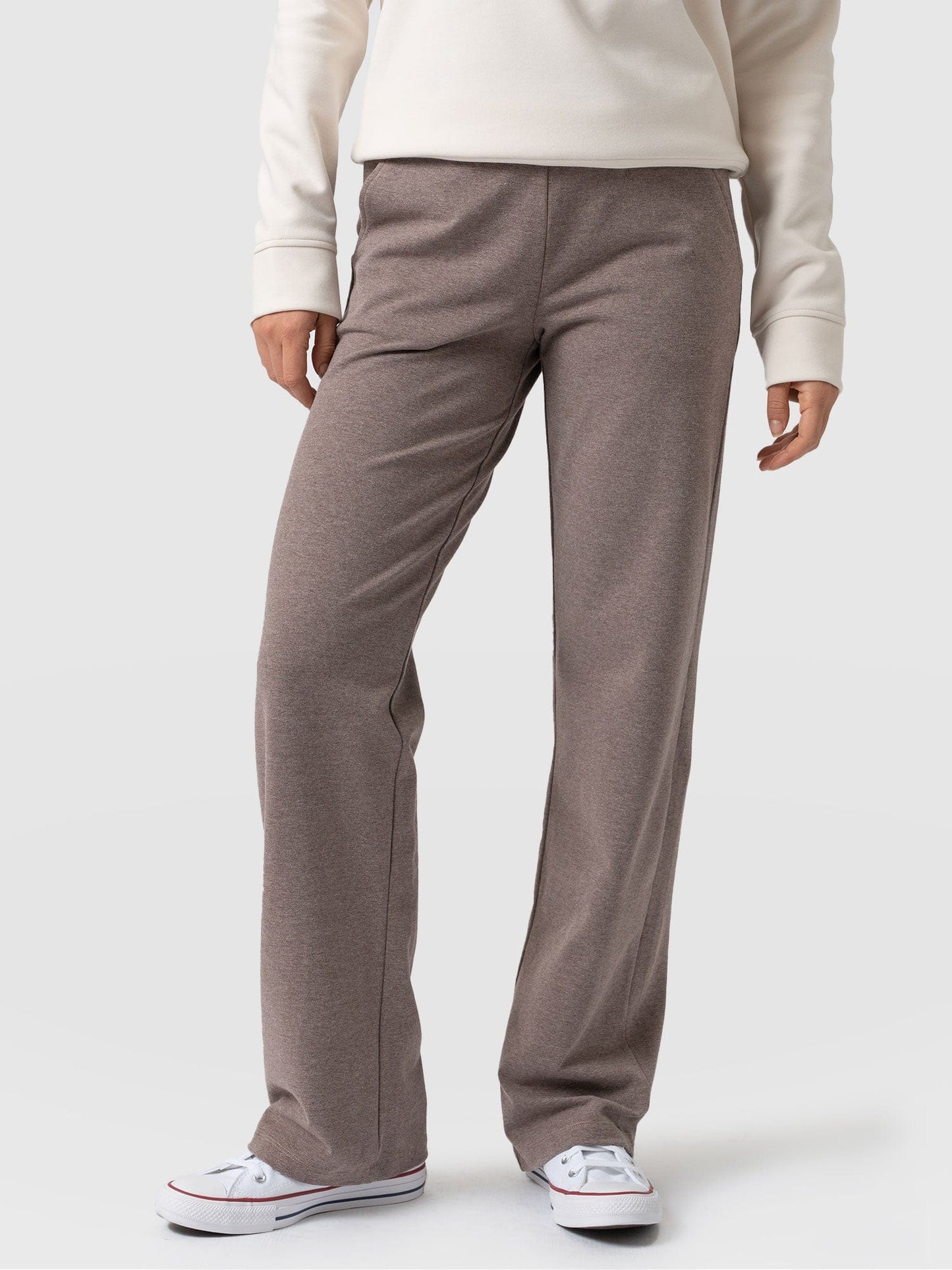 Apartment Pant - Coco