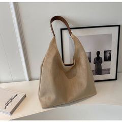 Shoulder Bag Gemma