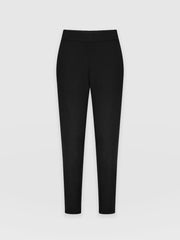 Finsbury Pant - Black