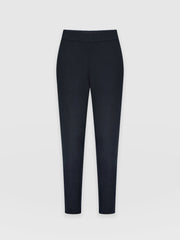 Finsbury Pant - Navy