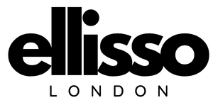 Licevo