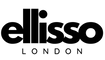 Licevo